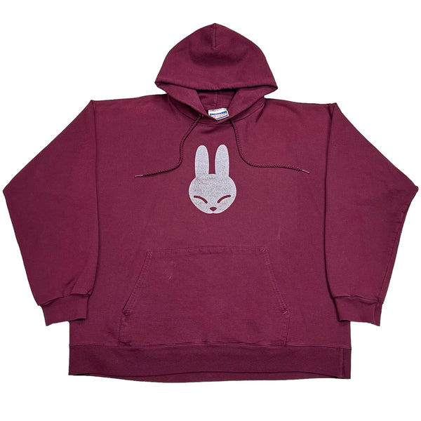 90s Bunny - L/XL