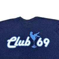 90s Club 69 - M