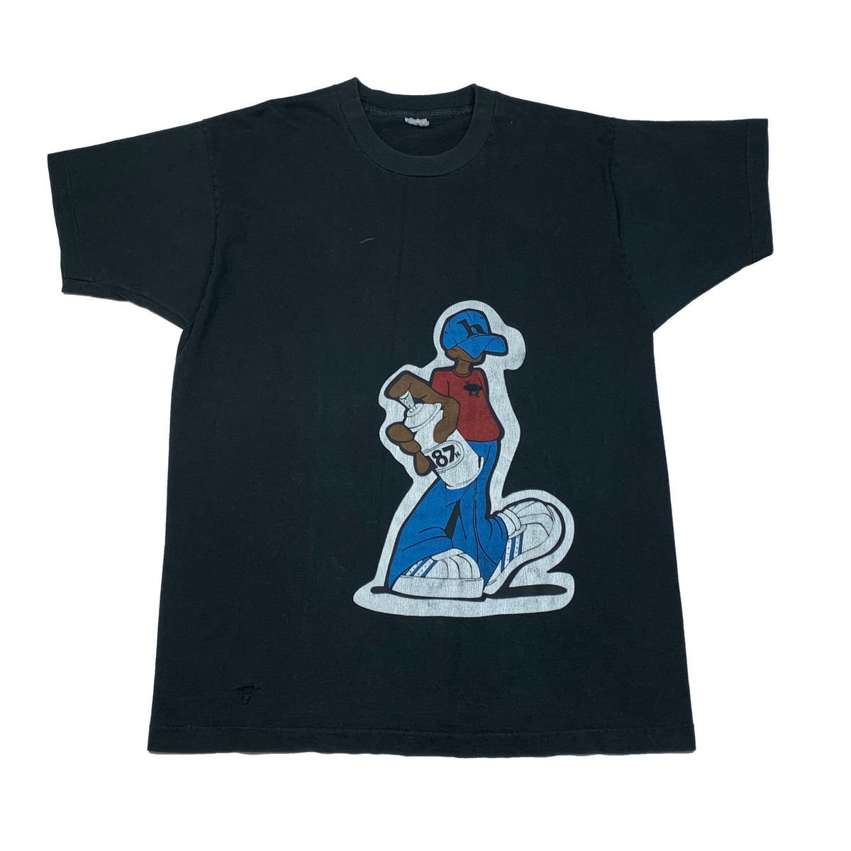 90s 187 Hudda - XL – findbk