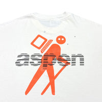 1999 International Design Conference - XL