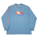 90s Robotic Alliance - L