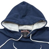 00s Tribal - XL