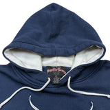 00s Tribal - XL