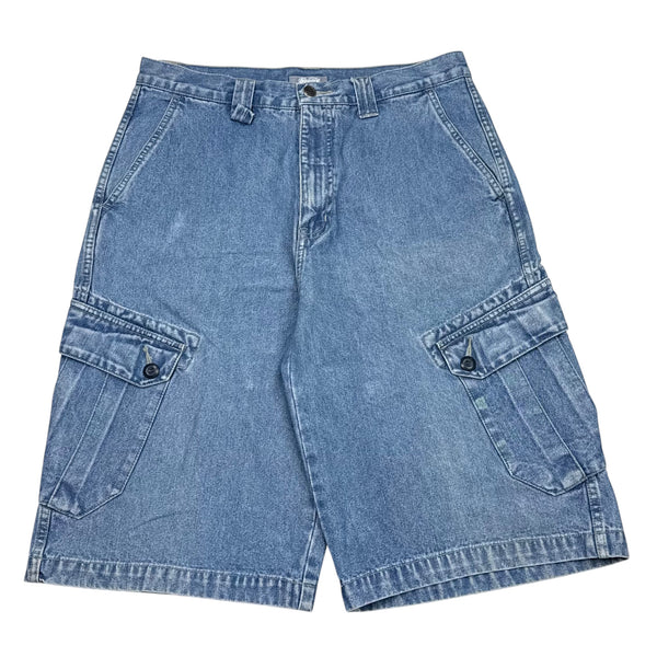 90s Utility - 31