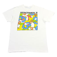 10s Spacemen 3 - M