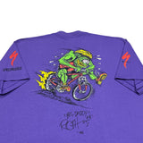 1994 Ed Roth X Specialized - XXL