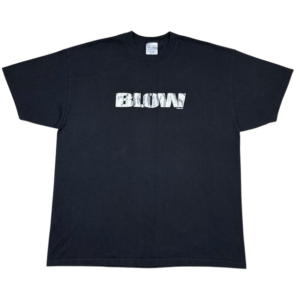 2001 Blow - XL