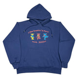 90s Grateful Dead - L