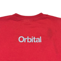 1999 Orbital - XL