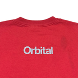 1999 Orbital - XL