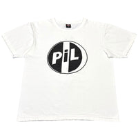 00s Public Image Ltd - M
