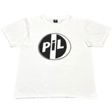00s Public Image Ltd - M