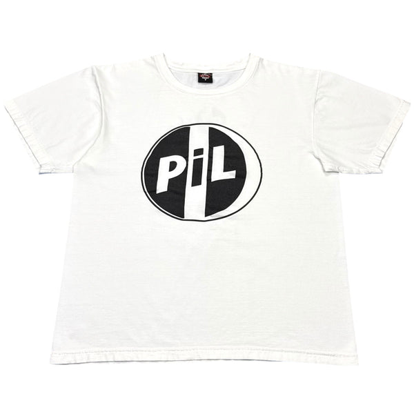 00s Public Image Ltd - M
