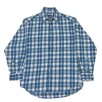 90s Gap - M