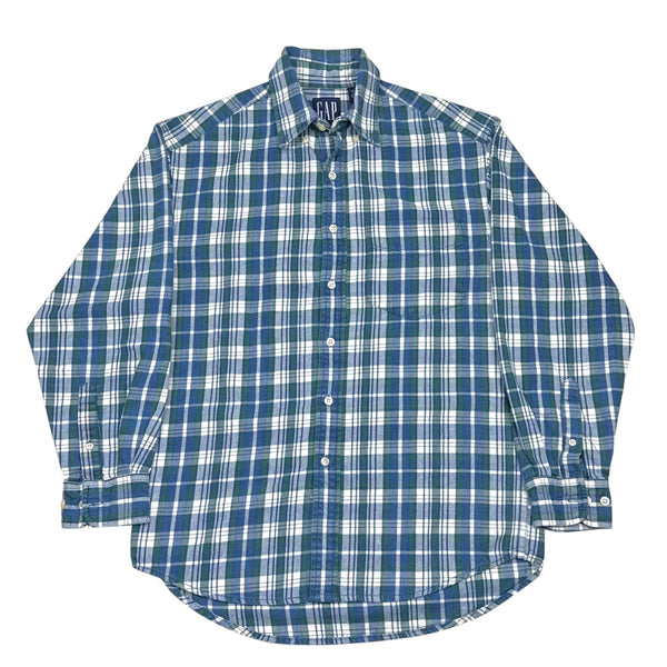 90s Gap - M