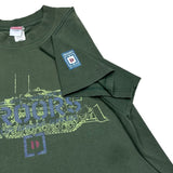 90s Droors - L