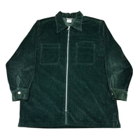 90s Cenza - XL