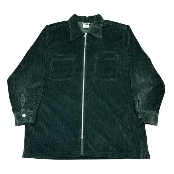 90s Cenza - XL