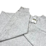 90s Who Cares? - M/L