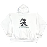 90s Sixth Heaven - L