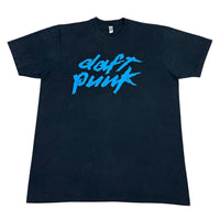 2007 Daft Punk - L
