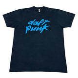 2007 Daft Punk - L