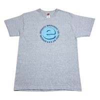 90s Ecstasy - L