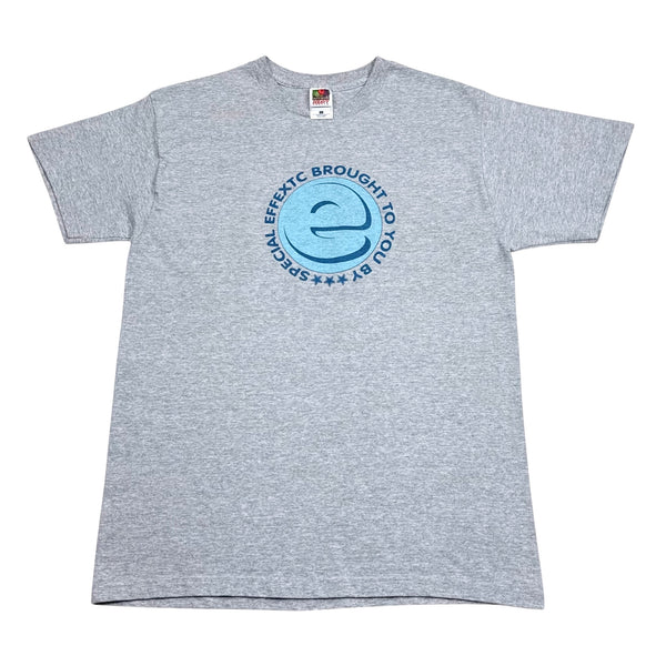 90s Ecstasy - L