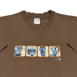1997 Prodigy - XL