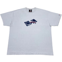 00s Esdjco - XXL