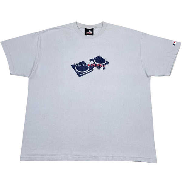 00s Esdjco - XXL