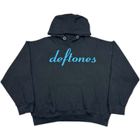 00s Deftones - L