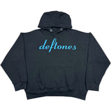 00s Deftones - L