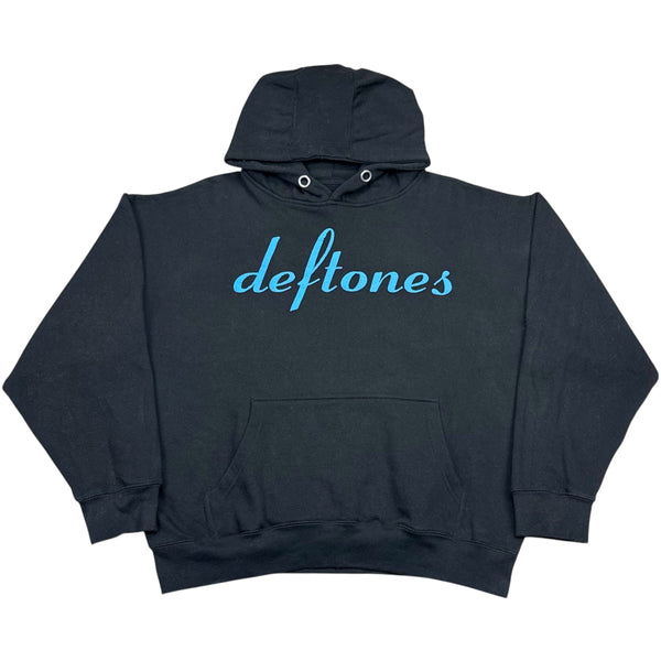 00s Deftones - L