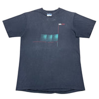 90s Bel 1001 - M