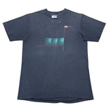 90s Bel 1001 - M