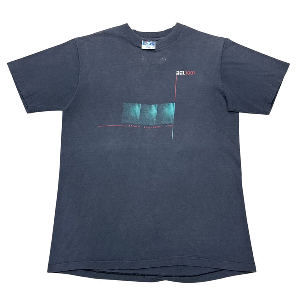 90s Bel 1001 - M