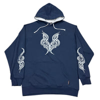 00s Tribal - XL