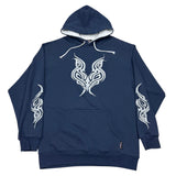 00s Tribal - XL