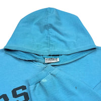 90s Psychowear - XL