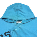 90s Psychowear - XL