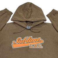 2002 Sublime - S