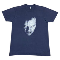 00s Jack Nicholson - S/M