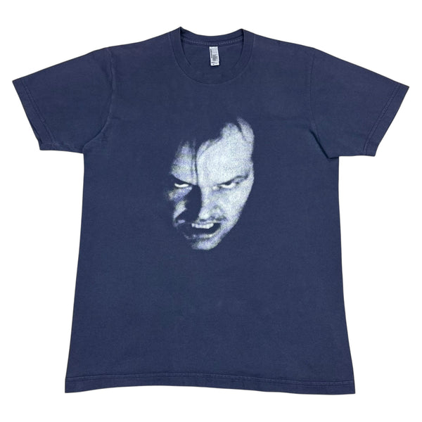 00s Jack Nicholson - S/M