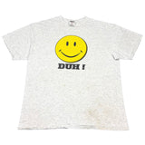 90s Duh - XL