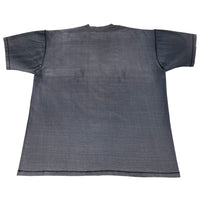 90s Psalm 53:1 - XL