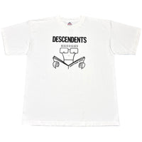 1997 Descendents - XL