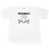1997 Descendents - XL