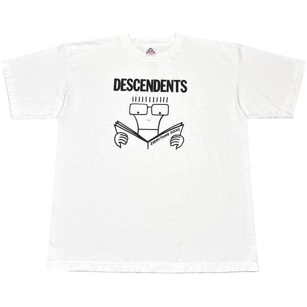 1997 Descendents - XL