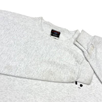 90s Yeah Right - XL
